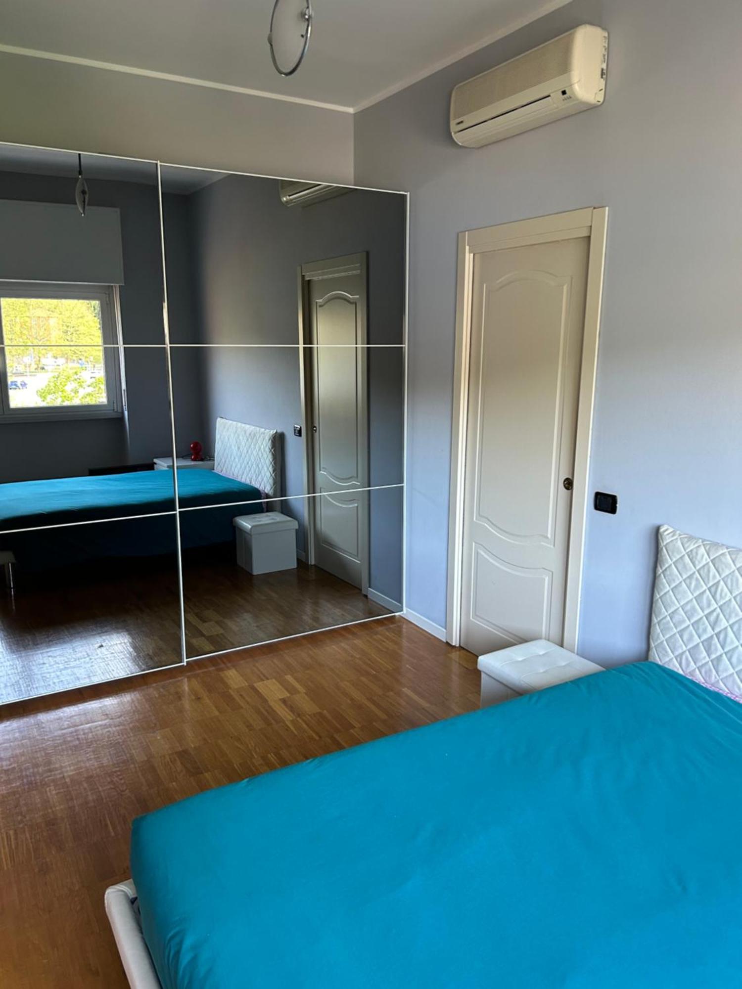 Lecco 1 Apartment Ngoại thất bức ảnh